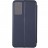 Чехол (книжка) Classy Protective Shell для Samsung Galaxy M35