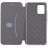 Чехол (книжка) Classy Protective Shell для Samsung Galaxy M35