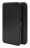 Чехол (книжка) из натуральной кожи Estenvio Leather Book на Samsung i9250 Galaxy Nexus (без функции подставки)