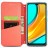 Чехол-книжка Helios для Xiaomi Redmi 9C