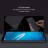 Пластиковая накладка Nillkin Super Frosted для Huawei Y7 Pro 2019
