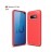 ТПУ накладка для Samsung Galaxy S10E G970F Slim Series