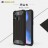 Накладка Hard Guard Case для Samsung A405F Galaxy A40 (ударопрочная)