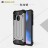 Накладка Hard Guard Case для Samsung A405F Galaxy A40 (ударопрочная)