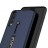 TPU+PC чехол Genuine для Samsung M105F Galaxy M10