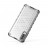TPU+PC чехол Sota для Samsung A505F Galaxy A50