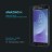Защитное стекло Nillkin Anti-Explosion (H) для Samsung Galaxy J7 (2017)