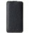 Кожаный чехол (флип) Melkco Jacka Type для LG G2 D802