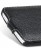 Кожаный чехол (флип) Melkco Jacka Type для LG G2 D802