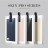 Чехол-книжка Dux для Xiaomi Redmi Note 9 Pro Max