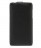 Кожаный чехол (флип) Melkco Jacka Type для LG P990 Optimus 2X