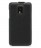 Кожаный чехол (флип) Melkco Jacka Type для LG P990 Optimus 2X