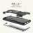 Чехол Shield Case с подставкой для Xiaomi Mi A1