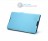 Чехол (книжка) Nillkin Fresh для Sony Xperia C S39h (C2305)