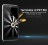 Защитное стекло Nillkin Anti-Explosion (H) для Sony Xperia E4