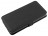 Кожаный чехол (книжка) Leather Series для Motorola Edge 50 Neo