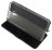Кожаный чехол (книжка) Leather Series для Motorola Edge 50 Neo