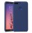 ТПУ чехол Silky Original Case для Huawei Y6 2018