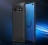 ТПУ накладка для Samsung Galaxy S10 G973F Slim Series