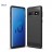ТПУ накладка для Samsung Galaxy S10 G973F Slim Series