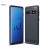 ТПУ накладка для Samsung Galaxy S10 G973F Slim Series