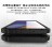 Накладка Hard Guard Case для Samsung M205F Galaxy M20 (ударопрочная)