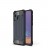 Накладка Hard Guard Case для Samsung M205F Galaxy M20 (ударопрочная)