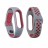 Спортивный браслет для фитнес-часов Xiaomi Mi Band 2