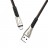 USB - Micro USB кабель HOCO U48 Superior
