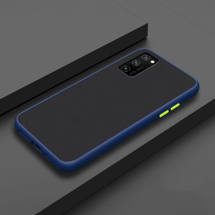 Чехол Keys-color для Samsung Galaxy A51 A515F