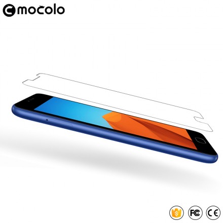 Защитное стекло MOCOLO Premium Glass для Meizu M5