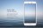 Защитное стекло Nillkin Anti-Explosion (H) для Huawei P8 Lite 2017