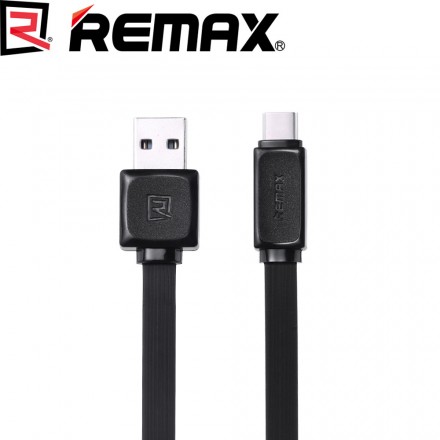 USB Кабель Type-C Remax RT-C1