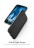 ТПУ накладка для iPhone X iPaky