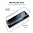 Прозрачный чехол Defindo 360 для iPhone 12 Pro