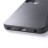 Матовый ТПУ чехол для Nokia C22
