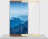 Защитное стекло c рамкой 3D+ Full-Screen для Huawei Mate 10