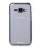 ТПУ накладка Melkco Poly Jacket для Samsung J100H Galaxy J1 (+ пленка на экран)