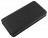 Кожаный чехол (флип) Leather Series для Motorola Edge 50 Neo