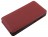 Кожаный чехол (флип) Leather Series для Motorola Edge 50 Neo
