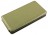 Кожаный чехол (флип) Leather Series для Motorola Edge 50 Neo