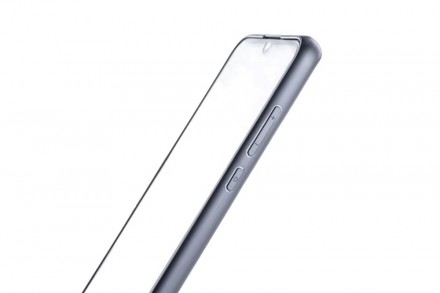 Чехол Aioria Demos для Samsung Galaxy A51 A515F