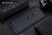 ТПУ накладка для Sony Xperia XZ2 Slim Series