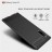 ТПУ накладка для Samsung Galaxy Note 10 N970F iPaky Slim