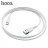  USB - Type-C кабель HOCO X33 (5A)
