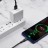  USB - Type-C кабель HOCO X33 (5A)