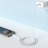  USB - Type-C кабель HOCO X33 (5A)