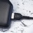  USB - Type-C кабель HOCO X33 (5A)
