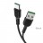  USB - Type-C кабель HOCO X33 (5A)