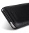Кожаный чехол (флип) Melkco Jacka Type для HTC Desire 626